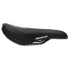 Reverse Nico Vink Signature Saddle - Sattel -VeloParts Verkaufs-Shop reverse nico vink signature saddle sattel