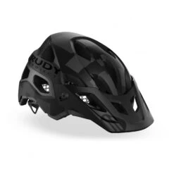 Rudy Project Casco Protera+ - Radhelm -VeloParts Verkaufs-Shop rudy project casco protera radhelm 1