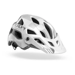 Rudy Project Casco Protera+ - Radhelm