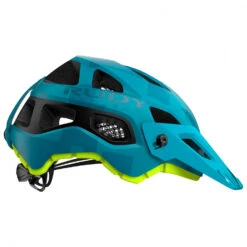 Rudy Project Casco Protera+ - Radhelm -VeloParts Verkaufs-Shop rudy project casco protera radhelm detail 3
