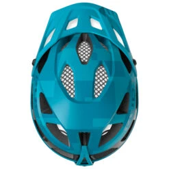 Rudy Project Casco Protera+ - Radhelm -VeloParts Verkaufs-Shop rudy project casco protera radhelm detail 5
