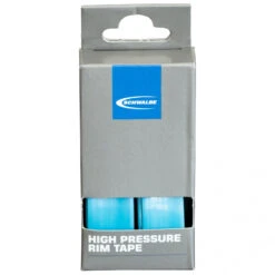 Schwalbe 16-622 Super H.P. 28'' 2er-Set - Felgenband