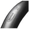 Schwalbe 27,5' Schlauch Extra Light 40/62-622/635 SV 19A - Fahrradschlauch -VeloParts Verkaufs-Shop schwalbe 275 schlauch extra light 40 62 622 635 sv 19a fahrradschlauch