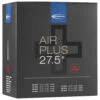 Schwalbe 27,5'' Schlauch Nr. 21 AP Air Plus 40/62-584 - Fahrradschlauch -VeloParts Verkaufs-Shop schwalbe 275 schlauch nr 21 ap air plus 40 62 584 fahrradschlauch