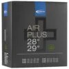 Schwalbe 28/29'' Schlauch Nr. 19 AP Air Plus 40/62-622 - Fahrradschlauch -VeloParts Verkaufs-Shop schwalbe 28 29 schlauch nr 19 ap air plus 40 62 622 fahrradschlauch