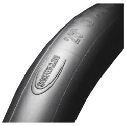 Schwalbe 28' Schlauch 18/28-622 22/25-630 SV 15 - Fahrradschlauch