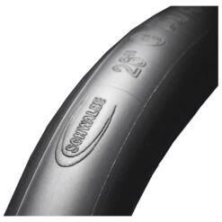 Schwalbe 28' Schlauch Extra Light 28/44-622 SV 18 - Fahrradschlauch