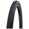 Schwalbe Big Apple 26'' (55-559) Raceguard - Fahrradreifen -VeloParts Verkaufs-Shop schwalbe big apple 26 55 559 raceguard fahrradreifen