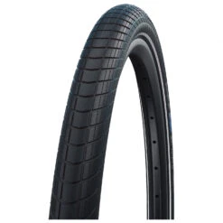Schwalbe Big Apple 28'' (55-622) Raceguard - Fahrradreifen
