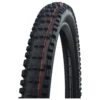 Schwalbe Eddy Current Front Evo 29'' (62-622) S. Trail TLE - Fahrradreifen -VeloParts Verkaufs-Shop schwalbe eddy current front evo 29 62 622 s trail tle fahrradreifen