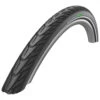 Schwalbe Energizer Plus 28'' (50-622) Greenguard TwinSkin - Fahrradreifen -VeloParts Verkaufs-Shop schwalbe energizer plus 28 50 622 greenguard twinskin fahrradreifen