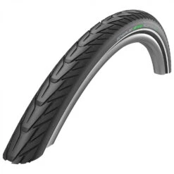 Schwalbe Energizer Plus 28'' (50-622) Greenguard TwinSkin - Fahrradreifen