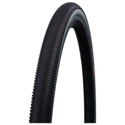 Schwalbe G-One Allround Evo 28'' (35-622) TL Faltb. SpeedG - Fahrradreifen