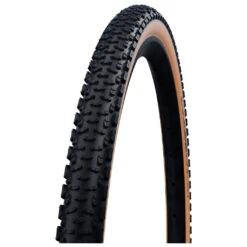 Schwalbe G-One Ultrabite Perf 28'' (40-622) RaceGuard TLE - Fahrradreifen