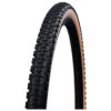 Schwalbe G-One Ultrabite Perf 28'' (50-622) RaceGuard TLE - Fahrradreifen -VeloParts Verkaufs-Shop schwalbe g one ultrabite perf 28 50 622 raceguard tle fahrradreifen