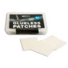 Schwalbe Glueless Patches Selbstklebend - Reparaturset -VeloParts Verkaufs-Shop schwalbe glueless patches selbstklebend reparaturset