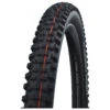 Schwalbe Hans Dampf Evo 27,5'' (60-584) Super Trail FB TLE - Fahrradreifen -VeloParts Verkaufs-Shop schwalbe hans dampf evo 275 60 584 super trail fb tle fahrradreifen bf