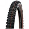 Schwalbe Hans Dampf Evo 29'' (60-622) Super Trail TLE - Fahrradreifen -VeloParts Verkaufs-Shop schwalbe hans dampf evo 29 60 622 super trail tle fahrradreifen