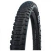 Schwalbe Johnny Watts Perf. 27,5'' (65-584) Raceguard FB - Fahrradreifen -VeloParts Verkaufs-Shop schwalbe johnny watts perf 275 65 584 raceguard fb fahrradreifen