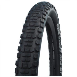 Schwalbe Johnny Watts Perf. 27,5'' (65-584) Raceguard FB - Fahrradreifen