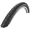Schwalbe Land Cruiser 28'' (37-622) K-Guard TwinSkin - Fahrradreifen -VeloParts Verkaufs-Shop schwalbe land cruiser 28 37 622 k guard twinskin fahrradreifen