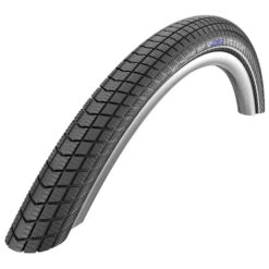Schwalbe Little Big Ben Perf 28'' (40-622) RaceGuard - Fahrradreifen