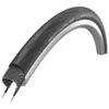 Schwalbe Lugano II Endurance 28'' (25-622) Reinforc. Tread - Fahrradreifen -VeloParts Verkaufs-Shop schwalbe lugano ii endurance 28 25 622 reinforc tread fahrradreifen