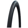 Schwalbe Lugano II K-Guard 28'' (25-622) Folding - Fahrradreifen -VeloParts Verkaufs-Shop schwalbe lugano ii k guard 28 25 622 folding fahrradreifen