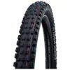 Schwalbe Magic Mary Evo Super Gravity 27,5'' (62-584) TL - Fahrradreifen -VeloParts Verkaufs-Shop schwalbe magic mary evo super gravity 275 62 584 tl fahrradreifen