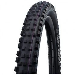 Schwalbe Magic Mary Evo Super Gravity 27,5'' (62-584) TL - Fahrradreifen