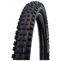 Schwalbe Magic Mary Evo Super Trail 27,5'' (62-584) TL - Fahrradreifen