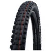 Schwalbe Magic Mary Evo Super Trail 29'' (65-622) TL Soft - Fahrradreifen -VeloParts Verkaufs-Shop schwalbe magic mary evo super trail 29 65 622 tl soft fahrradreifen