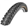 Schwalbe Magic Mary Perf. 26'' (60-559) Bikepark Wired - Fahrradreifen -VeloParts Verkaufs-Shop schwalbe magic mary perf 26 60 559 bikepark wired fahrradreifen