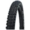 Schwalbe Magic Mary Perf. 29'' (62-622) Bikepark Wired - Fahrradreifen