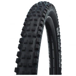 Schwalbe Magic Mary Perf. 29'' (62-622) Bikepark Wired - Fahrradreifen