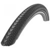 Schwalbe Marathon Almotion Evo 28'' (40-622) V-Guard FB - Fahrradreifen 1 Schwalbe Marathon Almotion Evo 28'' (40-622) V-Guard FB - Fahrradreifen -VeloParts Verkaufs-Shop schwalbe marathon almotion evo 28 40 622 v guard fb fahrradreifen