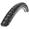 Schwalbe Marathon Mondial Perf. 28'' (42-622) Raceguard - Fahrradreifen -VeloParts Verkaufs-Shop schwalbe marathon mondial perf 28 42 622 raceguard fahrradreifen