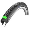 Schwalbe Marathon Perf. 24'' (47-507) Greenguard Twinskin - Fahrradreifen -VeloParts Verkaufs-Shop schwalbe marathon perf 24 47 507 greenguard twinskin fahrradreifen