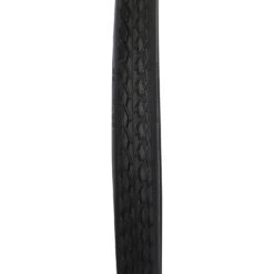 Schwalbe Marathon Perf. 26'' (32-559) Greenguard Twinskin - Fahrradreifen -VeloParts Verkaufs-Shop schwalbe marathon perf 26 32 559 greenguard twinskin fahrradreifen detail 2
