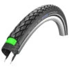 Schwalbe Marathon Perf16'' (47-305) GreenGuard TwinSkin - Fahrradreifen -VeloParts Verkaufs-Shop schwalbe marathon perf16 47 305 greenguard twinskin fahrradreifen