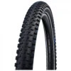 Schwalbe Marathon Plus MTB 29'' (57-622) Perf. Line TwinS - Fahrradreifen 2 Schwalbe Marathon Plus MTB 29'' (57-622) Perf. Line TwinS - Fahrradreifen -VeloParts Verkaufs-Shop schwalbe marathon plus mtb 29 57 622 perf line twins fahrradreifen
