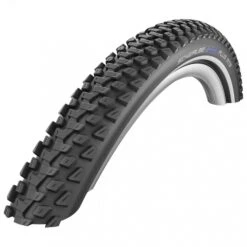 Schwalbe Marathon Plus MTB Performance 26'' DC SG - Fahrradreifen