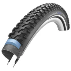 Schwalbe Marathon Plus MTB Smartguard Reflex 650B 27,5'' - Fahrradreifen