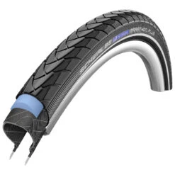 Schwalbe Marathon Plus Perf. 20'' (47-406) Smartguard - Fahrradreifen