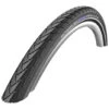 Schwalbe Marathon Plus Performance 26'' SG EC - Fahrradreifen -VeloParts Verkaufs-Shop schwalbe marathon plus performance 26 sg ec fahrradreifen