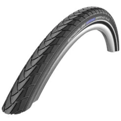 Schwalbe Marathon Plus Performance 26'' SG EC - Fahrradreifen