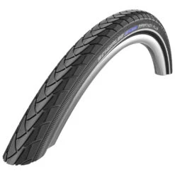 Schwalbe Marathon Plus Performance 28'' SG EC - Fahrradreifen