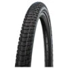 Schwalbe Marathon Plus Tour Perf 28'' (47-622) Smart DG - Fahrradreifen -VeloParts Verkaufs-Shop schwalbe marathon plus tour perf 28 47 622 smart dg fahrradreifen