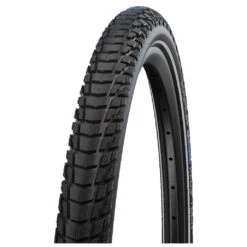 Schwalbe Marathon Plus Tour Perf 28'' (47-622) Smart DG - Fahrradreifen