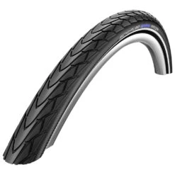Schwalbe Marathon Racer Perf. 28'' (30-622) Raceguard - Fahrradreifen